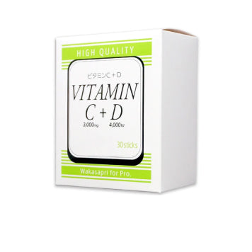 美容サプリメント – sakuraclinic-online