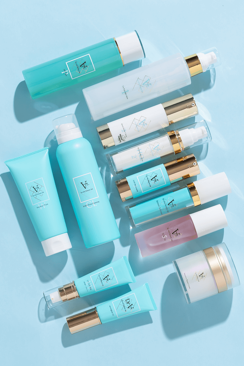 At. (エーティードット) – sakuraclinic-online