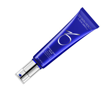 レチノール MITOMO <日本製>Vita レチノール シカ 美容液- 肌再生と鎮静効果