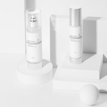 Basic Care AZ (ベーシックケアAZ) – sakuraclinic-online