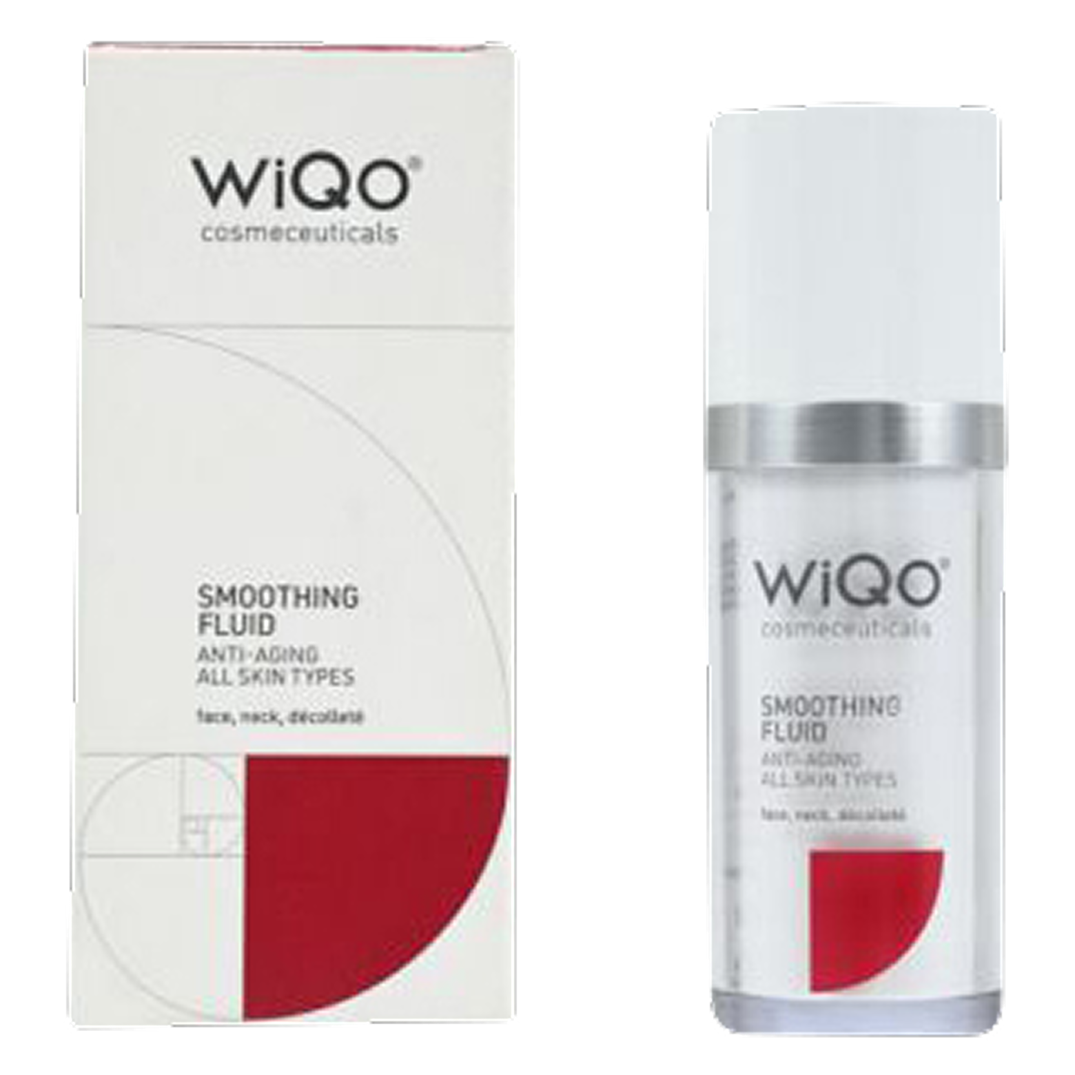 り☆こに☆ん さん専用WiQo ワイコ美容液２個セット WiQo ワイコ 保湿ナリシングクリーム (乾燥肌用）ワイコ フェイス