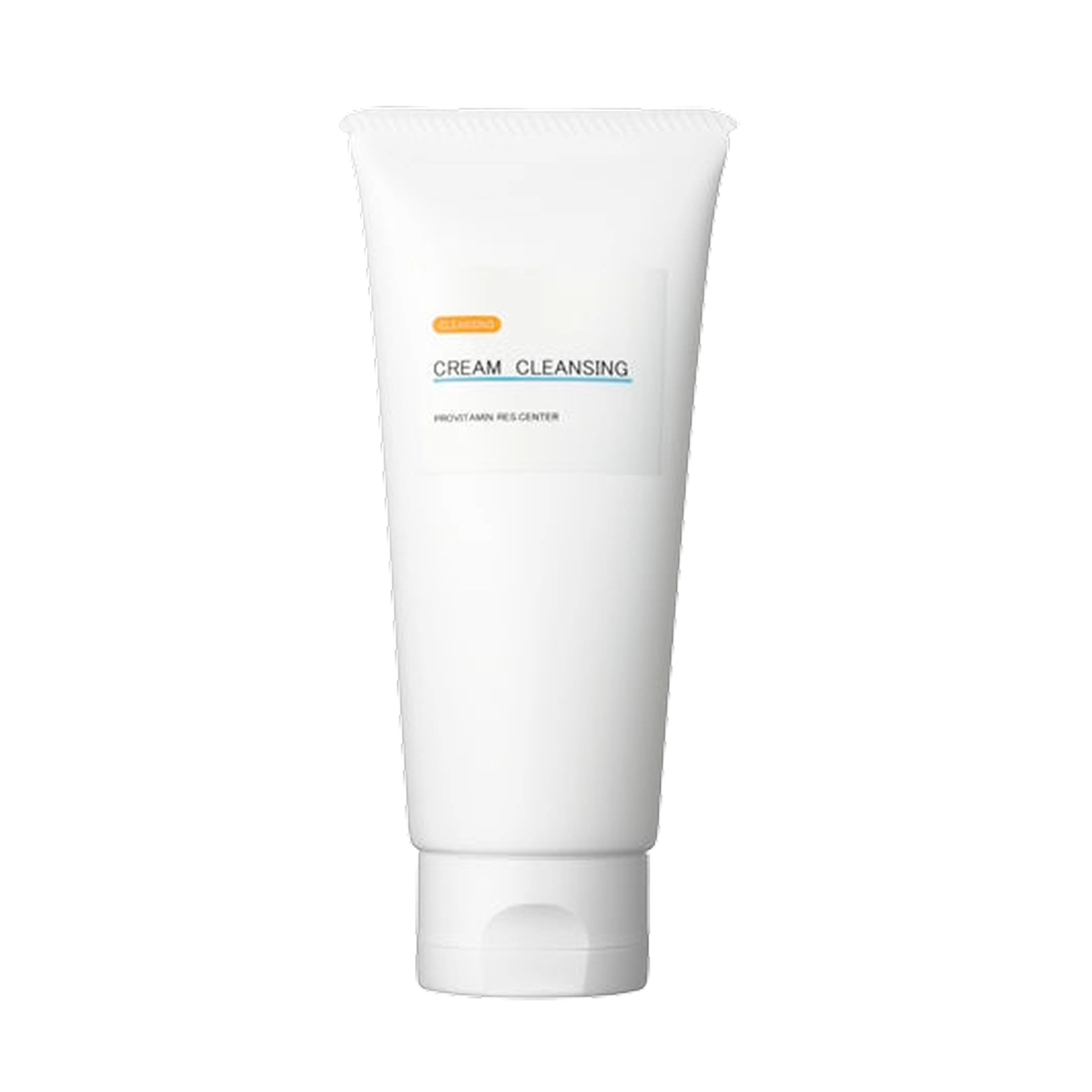 APクリームクレンジング