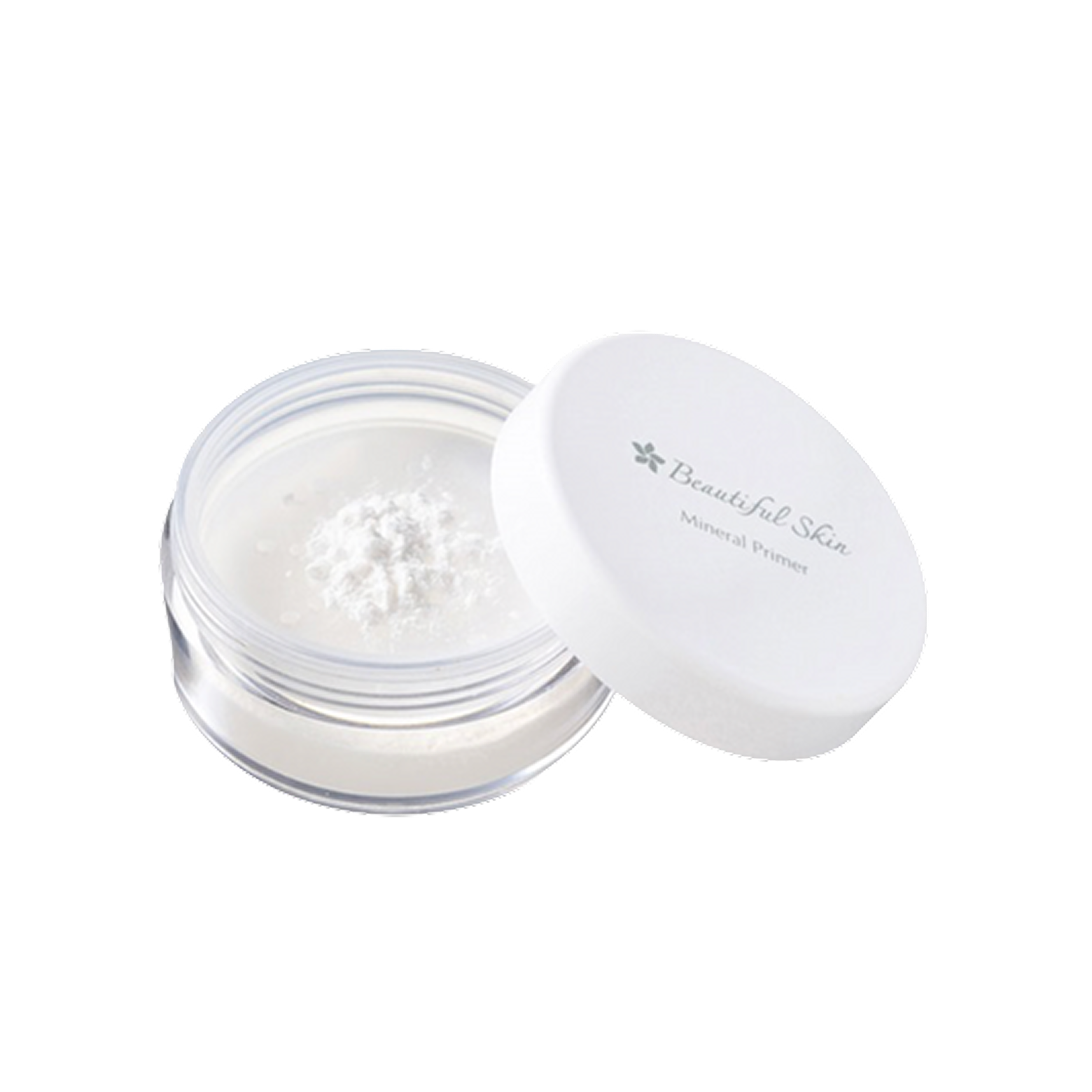 ビューティフルスキン ミネラルプライマー – sakuraclinic-online