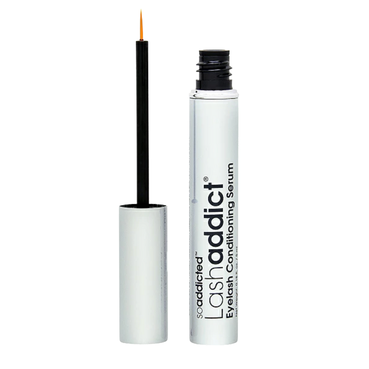 ラッシュアディクト アイラッシュコンディショニングセラムアドバンス ラッシュアディクト アイラッシュコンディショニングセラムアドバンス