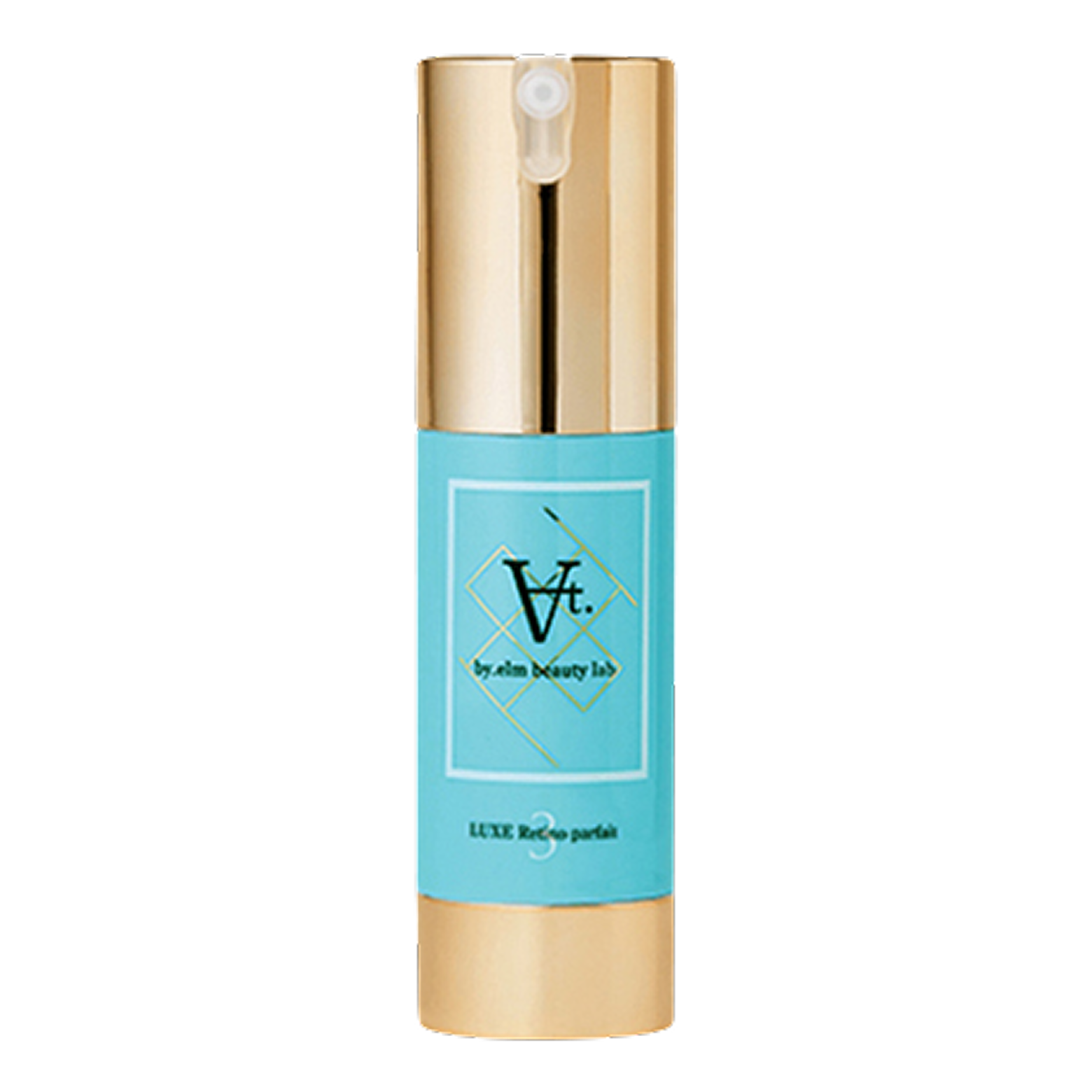 At. リュクスレチノパフェ 新品未使用 At. リュクスレチノパフェ – sakuraclinic-online