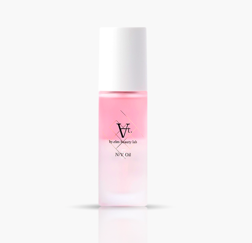 At. N/Vオイル