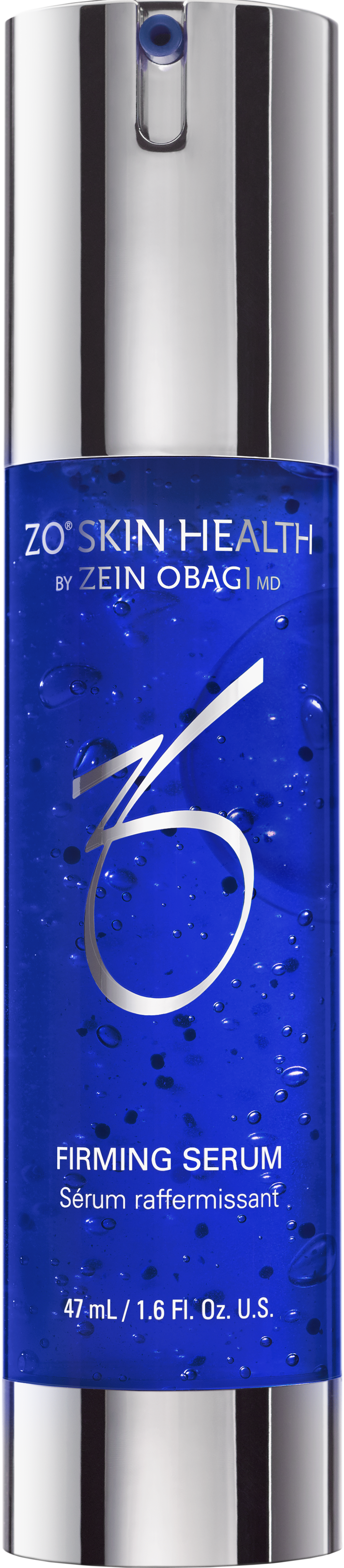 moisteane ファーミングセラム モイスティーヌ ファーミングセラム moisteane ファーミングセラム モイスティーヌ ファーミングセラム