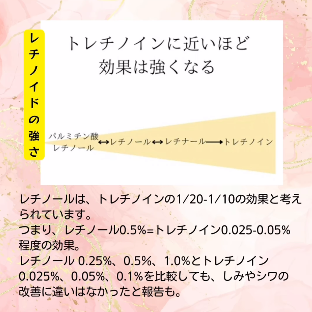 ゼオスキンヘルス RCクリーム 50ml