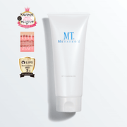 MTクレンジング・ジェル