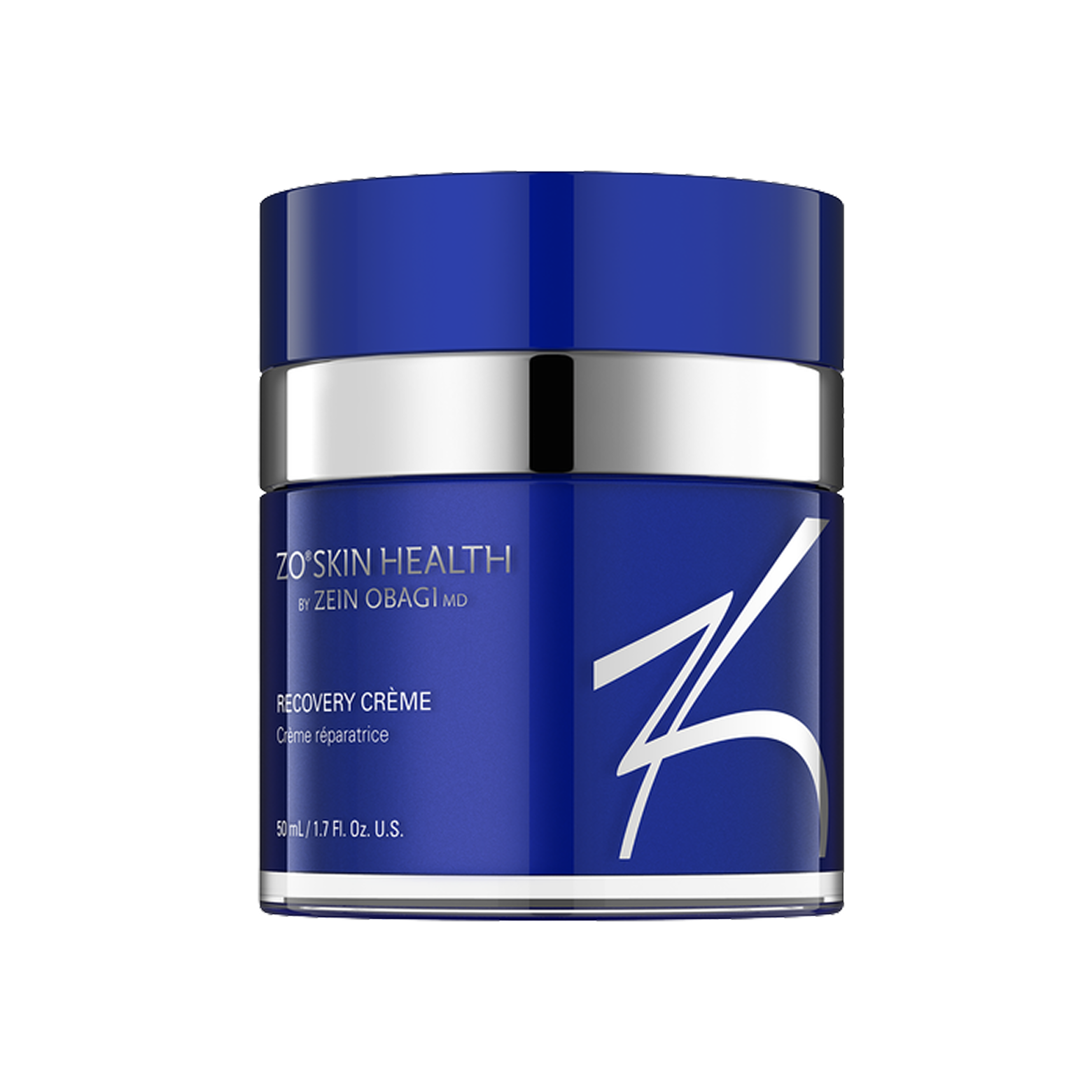 【新品未開封】ゼオスキンヘルス/RCクリーム50ml ゼオスキンヘルス RCクリーム 50ml – sakuraclinic-online