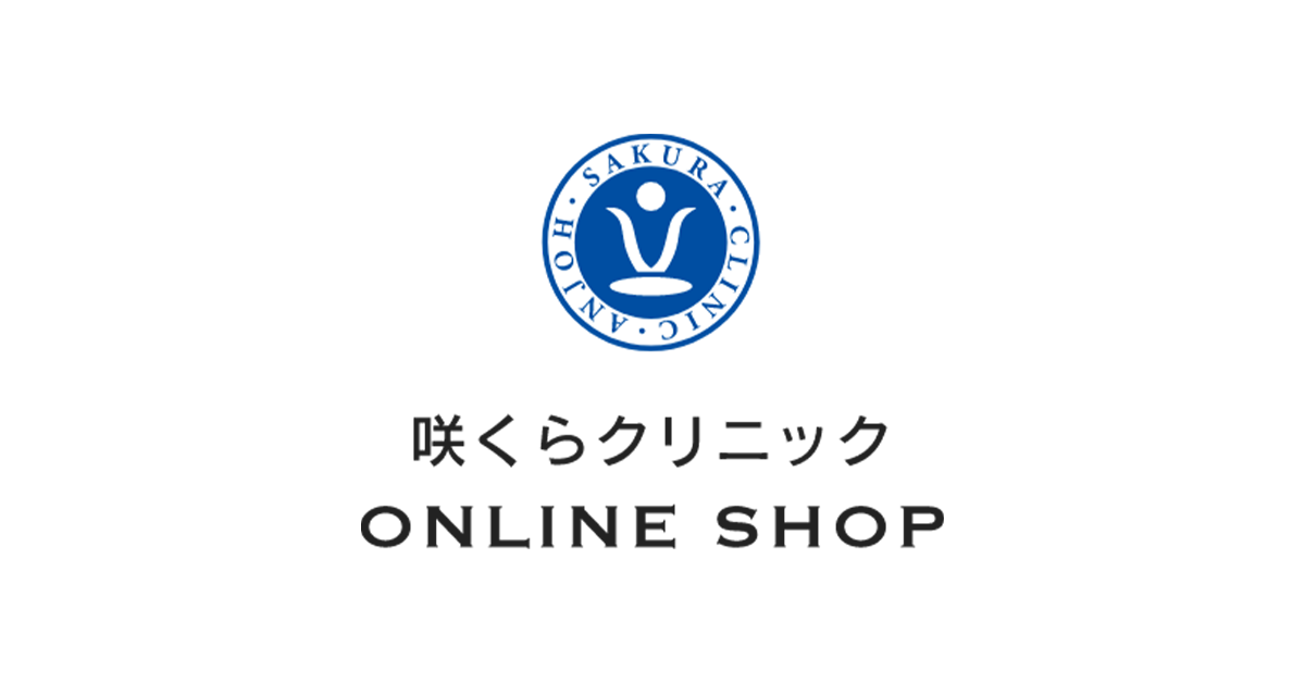 新着商品