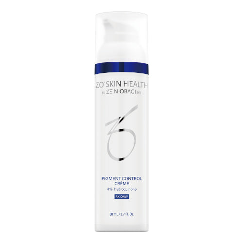 ゼオスキンヘルス ミラミン 80ml