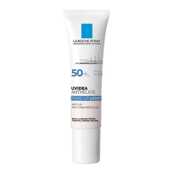 ラロッシュポゼ UVイデアXL プロテクショントーンアップ 30ml