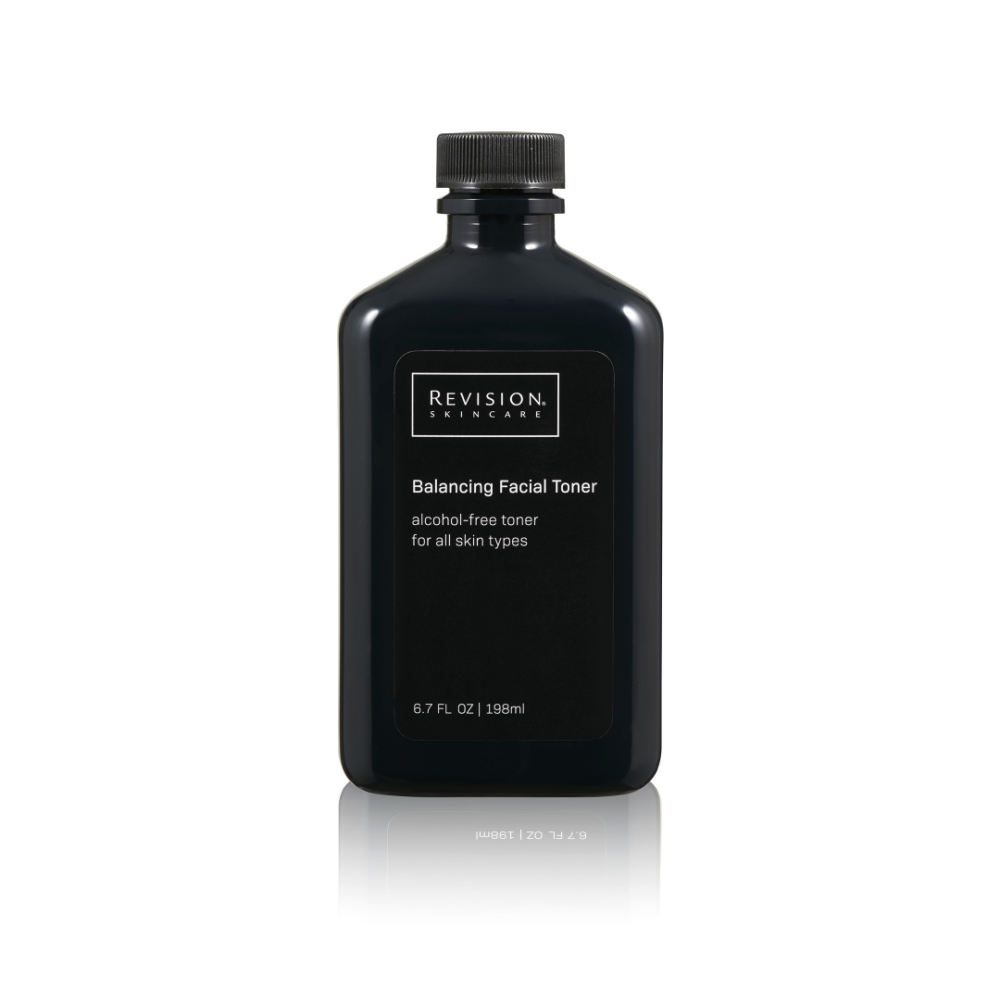リビジョンスキンケア Balancing Facial Toner(バランシングフェイシャルトナー)