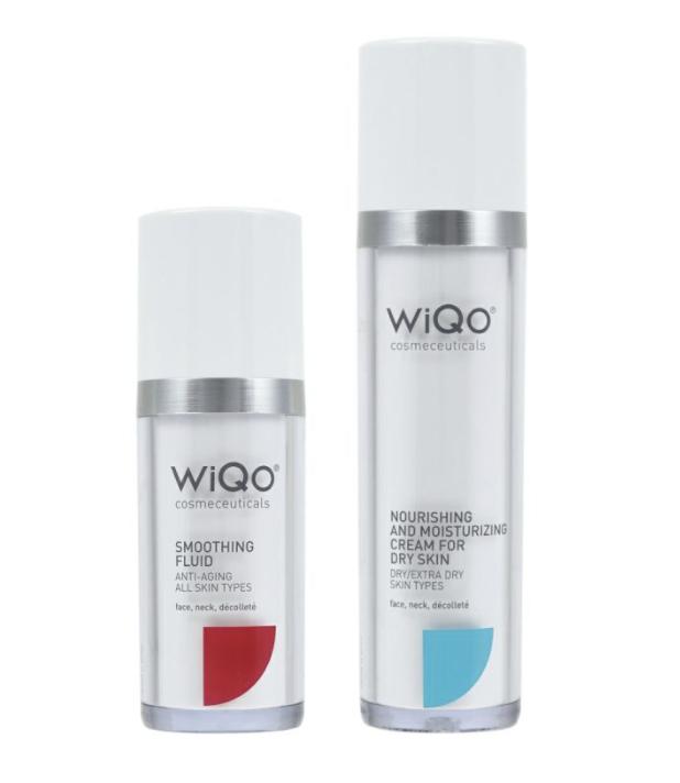 wiQo (ワイコ)