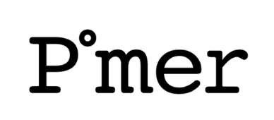 P°mer (ピュアメル)