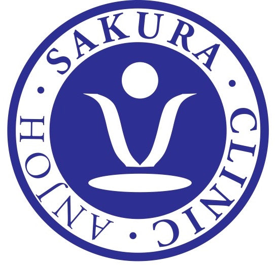 全て表示