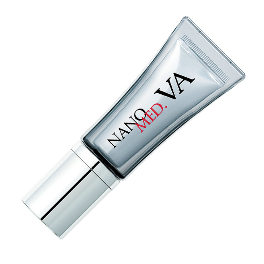 NANO MED. (ナノメッド)