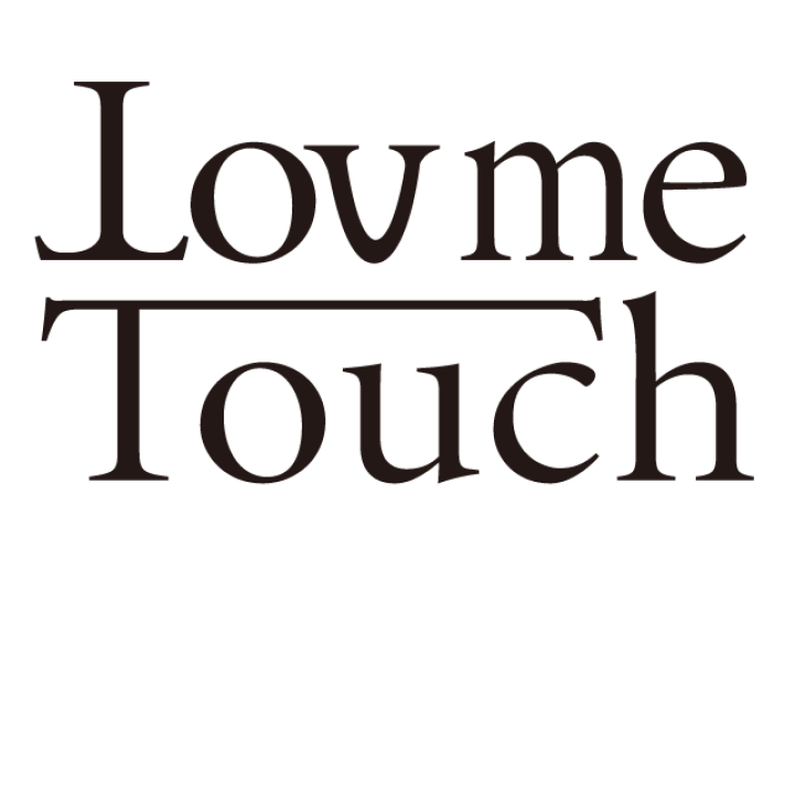 Lov me Touch (ラブミータッチ)