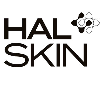 HAL SKIN (ハルスキン)