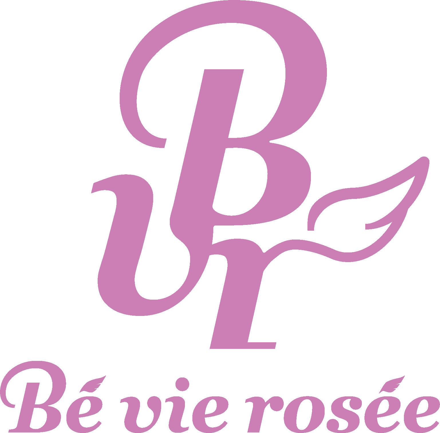 Be vie rosee (ベビロゼ)