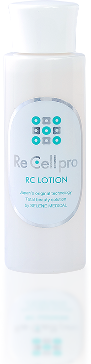 ReCellpro (リセルプロ)
