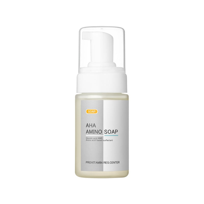 バーゲンで 専用】APPFセラム50ml GOプレミアム100ml AP5ジェルクリーム 美容液