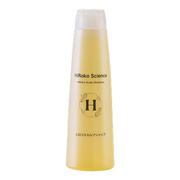 HiRoko Scalp Shampoo　ヒロコスカルプシャンプ　300ml