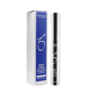 ゼオスキンヘルス Gファクターアイセラム　30ml