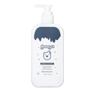 Goodyce-グディス 290ml