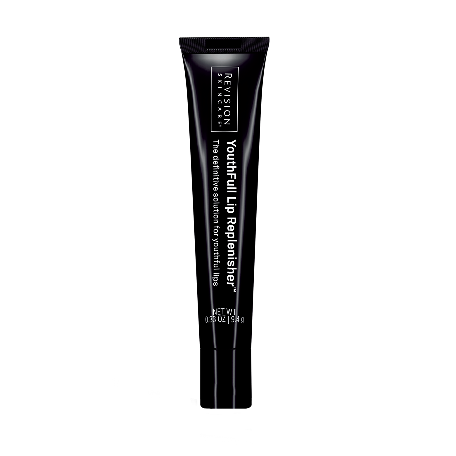 リビジョンスキンケア YouthFull Lip Replenisher™ （ユースフルリップ）