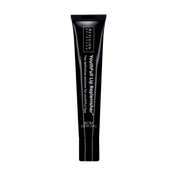 リビジョンスキンケア YouthFull Lip Replenisher™ （ユースフルリップ）