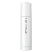 ナビジョンDR TAホワイトローションｎ