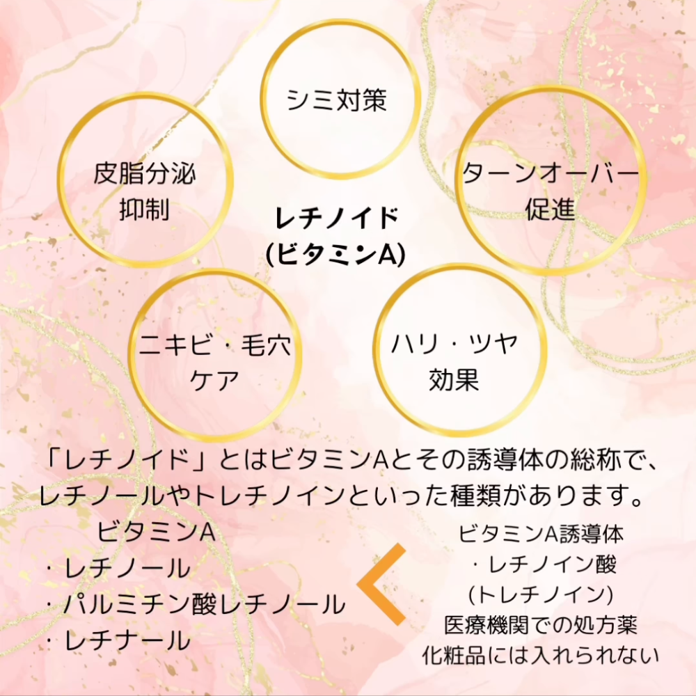 リビジョンスキンケア D·E·J Night face cream®（DEJナイトフェイスクリーム）※購入時にはカウンセリングが必要です