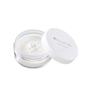 ビューティフルスキン　ミネラルプライマー