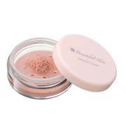 ビューティフルスキン　ミネラルチーク