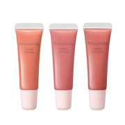 ビューティフルスキン　ミネラルリップグロス