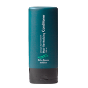 ペロバーム　コンディショナー