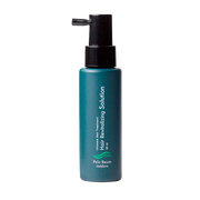 ペロバーム　ローション