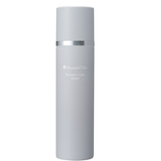 ビューティフルスキン　バランスケアウォッシュ（洗顔料・脂性肌向け）