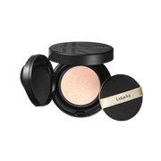 レカルカ　RESTROBE MOIST FOUNDATION（リストロボモイストファンデーション）