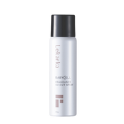 レカルカ　フレグランスUVカットスプレー　60g