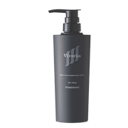レカルカ　Vivorka モイスチャースムージングトリートメント 450mL