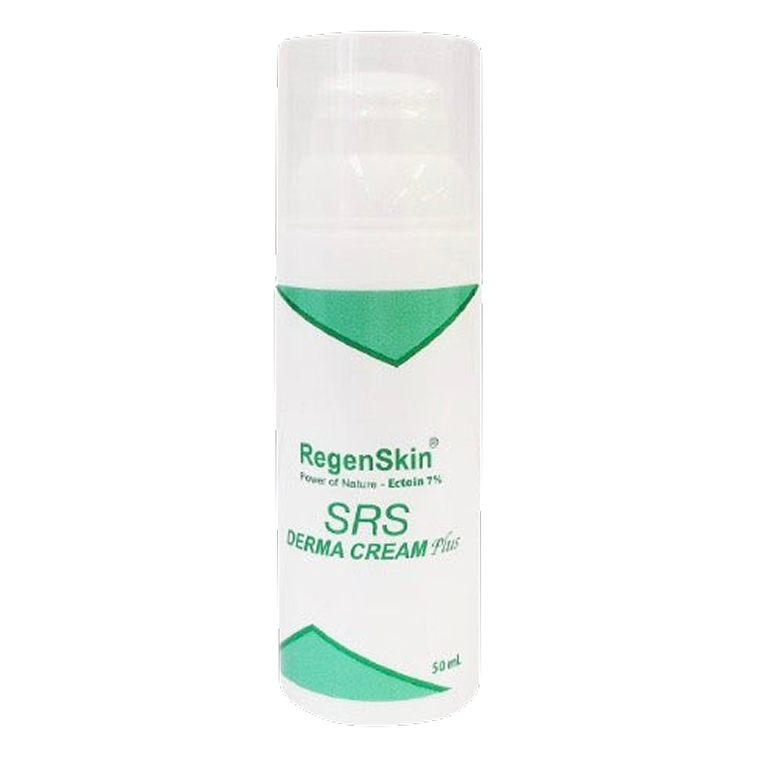 リジェンスキン SRSダーマクリームプラス 50mL