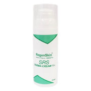 リジェンスキン SRSダーマクリームプラス 50mL