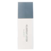 CLIGRAM KOJIBRIGHT LOTION〈カリグラム　コジブライトローション〉120ml