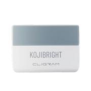 CLIGRAM KOJIBRIGHT（カリグラム コジブライト）高濃度クリーム