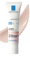 ラロッシュポゼUVイデアXLプロテクショントーンアップローズ＋　30ml