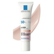 ラロッシュポゼUVイデアXLプロテクショントーンアップローズ＋　30ml