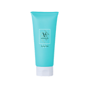 At. プレミアムウォッシュ